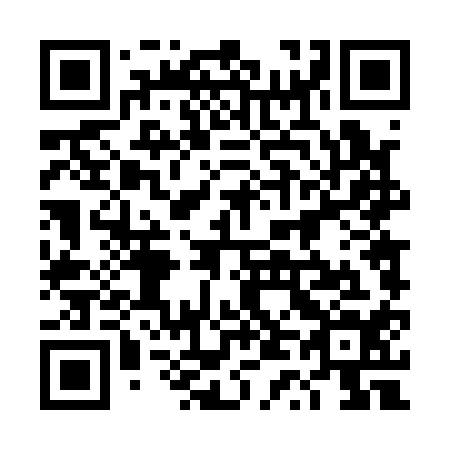 QR code for 4T4114