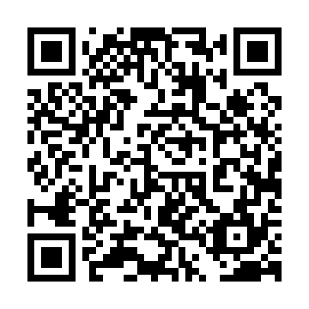 QR code for 4T4174