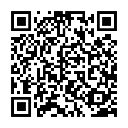 QR code for 4T4569