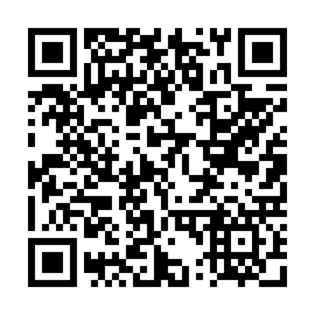 QR code for plate 4T4 627