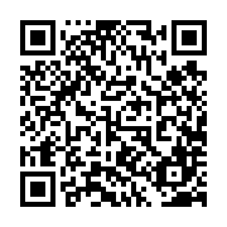 QR code for 4T4686