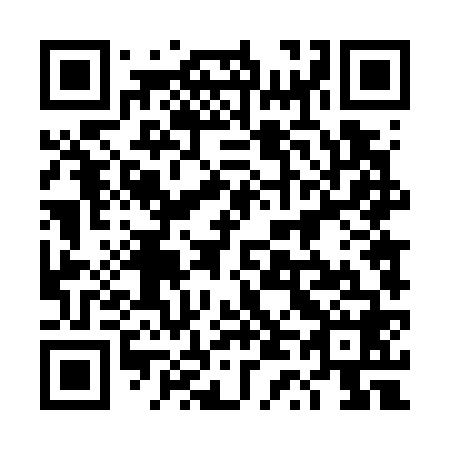 QR code for 4T4768