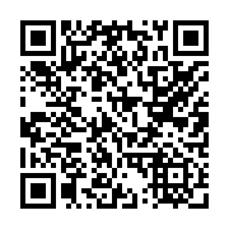 QR code for 4T4819