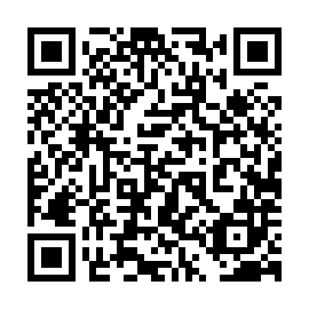 QR code for 4T4882