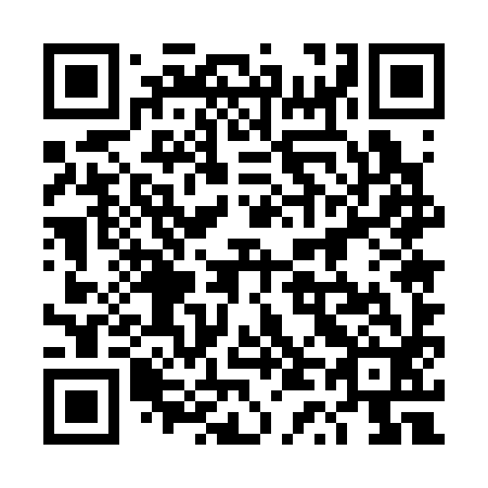 QR code for 4T5 392