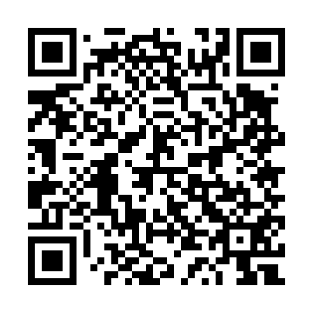 QR code for 4T5 451