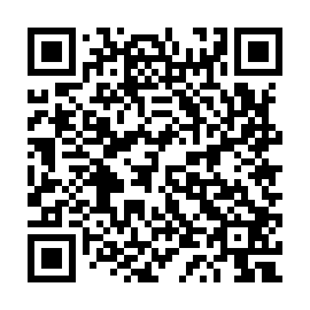 QR code for 4T5 902
