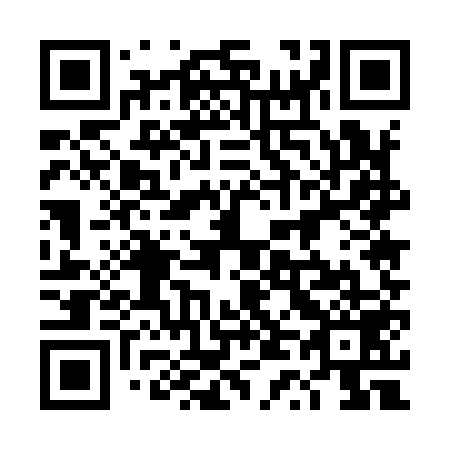 QR code for 4T5 959