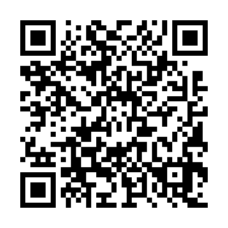 QR code for 4T5637