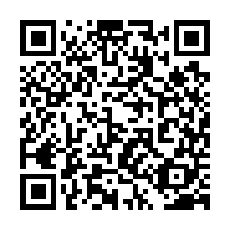 QR code for plate 4T5 748