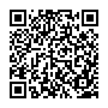 QR code for 4T6 176