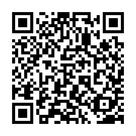 QR code for 4T6 389