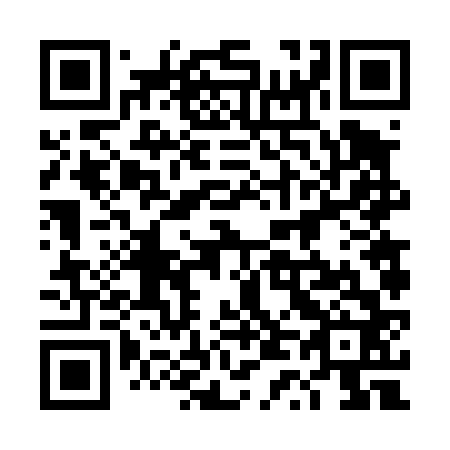 QR code for 4T6 462