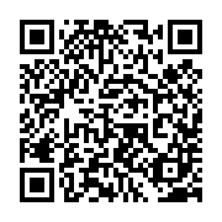 QR code for 4T6 483