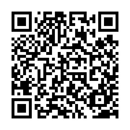 QR code for 4T6 684