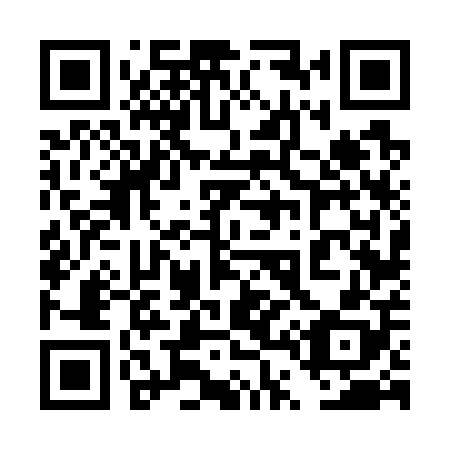 QR code for 4T6 708