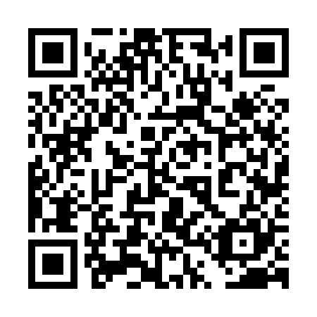 QR code for 4T6 825