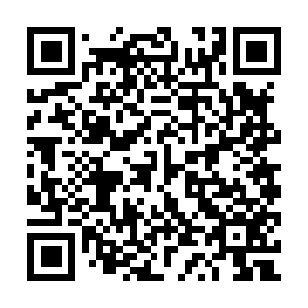 QR code for 4T6 856