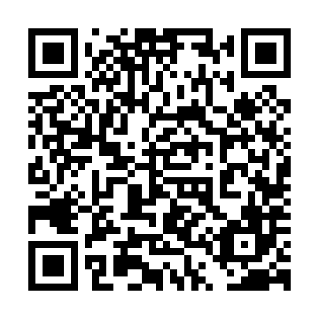 QR code for plate 4T6 086