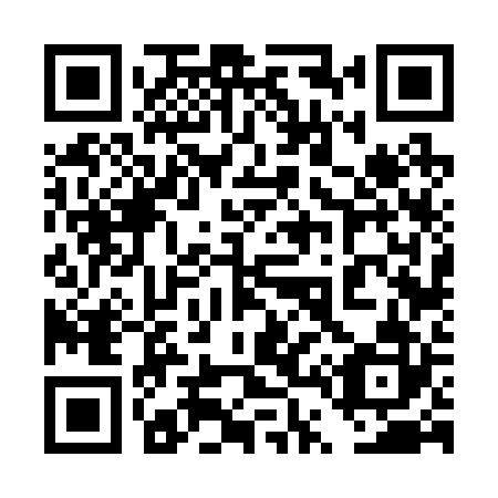 QR code for 4T6222