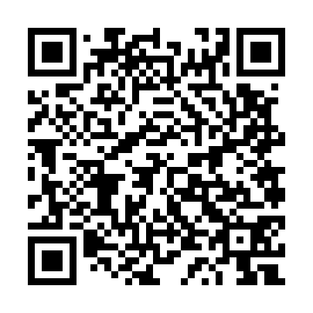 QR code for plate 4T6 570