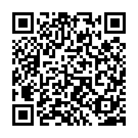 QR code for 4T6571
