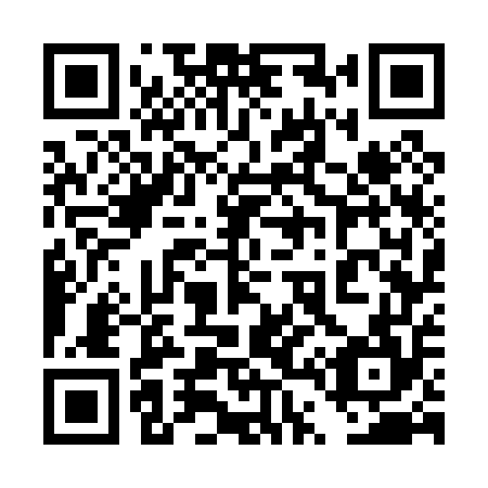 QR code for 4T7 054