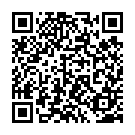 QR code for 4T7 602