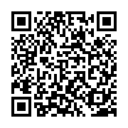 QR code for 4T7 871