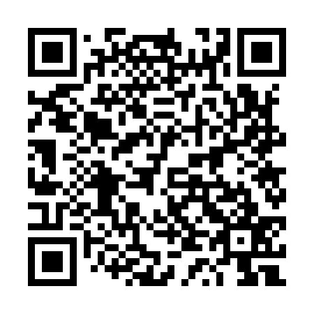 QR code for 4T7 937