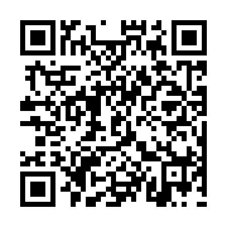 QR code for 4T7 998