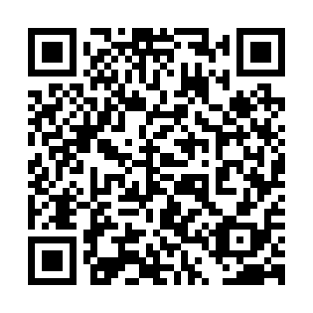 QR code for plate 4T7 218