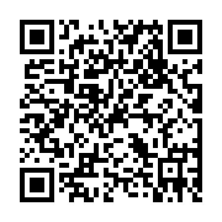 QR code for 4T7515