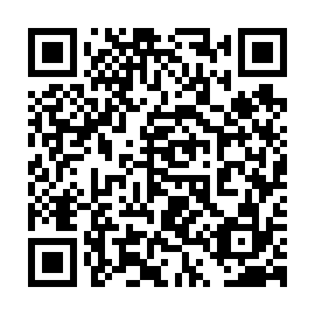 QR code for plate 4T7 632