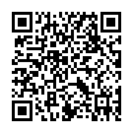 QR code for 4T8 520