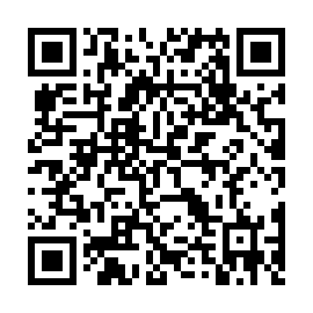 QR code for 4T8 562