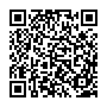 QR code for 4T8 967