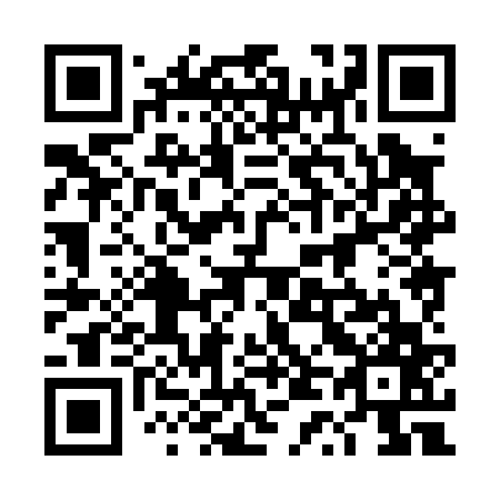 QR code for 4T8067