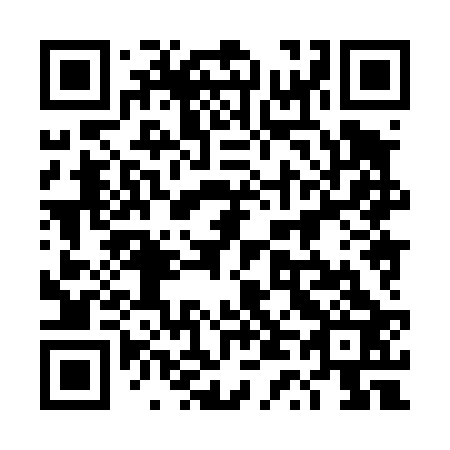 QR code for 4T8423