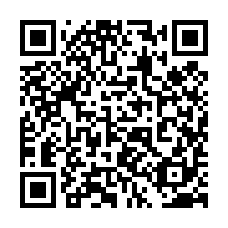 QR code for 4T9 490