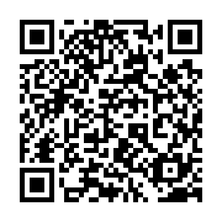 QR code for 4T9 735