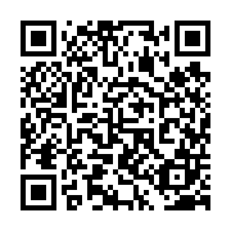 QR code for 4T9602