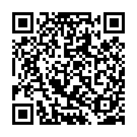 QR code for 4TA 401