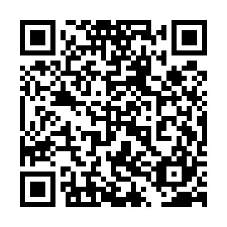 QR code for 4TA E27