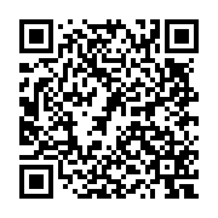 QR code for 4TA N55