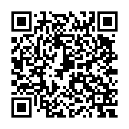 QR code for 4TA T62