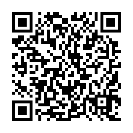 QR code for 4TA314