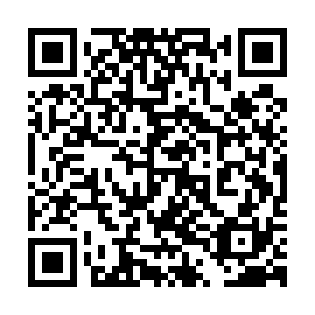 QR code for 4TAE30