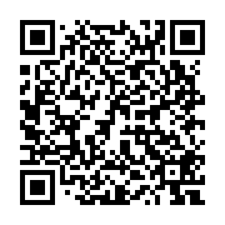 QR code for 4TAK08