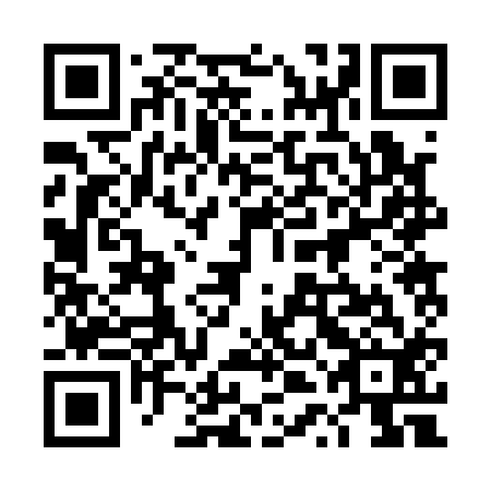 QR code for 4TB 112